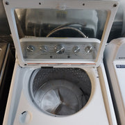 #1241 Liquidation Half Truckload of 26 Customer Return Appliances in South Carolina - Liberty