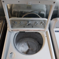 #1241 Liquidation Half Truckload of 26 Customer Return Appliances in South Carolina - Liberty