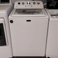 #1463 Liquidation Full Truckload of 51 Customer Return Appliances in South Carolina - Liberty