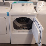 #1440 Liquidation Full Truckload of 47 Customer Return Appliances in South Carolina - Liberty