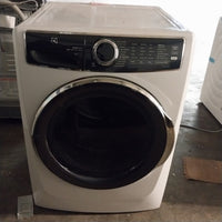 #1526 Liquidation Full Truckload of 65 Customer Return Appliances in South Carolina - Patchwork