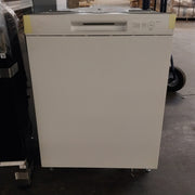 #1332 Liquidation Full Truckload of 51 Customer Return Appliances in South Carolina - Liberty