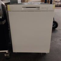 #1332 Liquidation Full Truckload of 51 Customer Return Appliances in South Carolina - Liberty