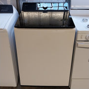 #1490 Liquidation Half Truckload of 23 Customer Return Appliances in South Carolina - Patchwork