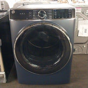 #1302 Liquidation Half Truckload of 25 Customer Return Appliances in South Carolina - Liberty