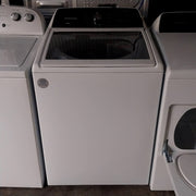 #1436 Liquidation Half Truckload of 24 Customer Return Appliances in South Carolina - Liberty
