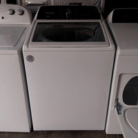 #1436 Liquidation Half Truckload of 24 Customer Return Appliances in South Carolina - Liberty