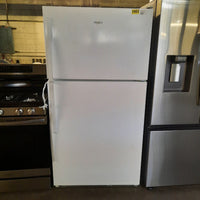 #1457 Liquidation Half Truckload of 26 Customer Return Appliances in South Carolina - Liberty