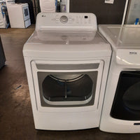 #1455 Liquidation Half Truckload of 25 Customer Return Appliances in South Carolina - Liberty