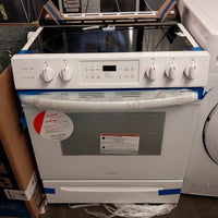 #1352 Liquidation Half Truckload of 24 Customer Return Appliances in South Carolina - Liberty