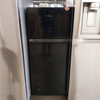 #1290 Liquidation Half Truckload of 25 Customer Return Appliances in South Carolina - Liberty