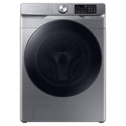 #1837 Liquidation Full Truckload of 40 Scratch and Dent Appliances in Macon, Georgia