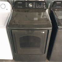 #1220 Liquidation Half Truckload of 25 Customer Return Appliances in South Carolina - Liberty