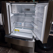 #1439 Liquidation Full Truckload of 45 Customer Return Appliances in South Carolina - Liberty