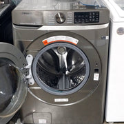 #1359 Liquidation Half Truckload of 23 Customer Return Appliances in South Carolina - Saco