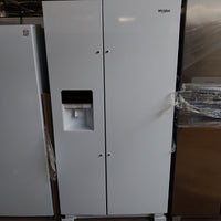 #1183 Liquidation Half Truckload of 22 Customer Return Appliances in South Carolina - Liberty