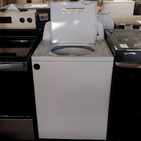 #1378 Liquidation Full Truckload of 53 Customer Return Appliances in South Carolina - Liberty