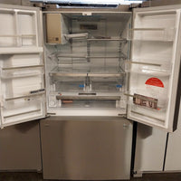 #1413 Liquidation Full Truckload of 38 Customer Return Appliances in South Carolina - Liberty