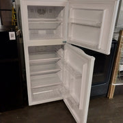 #1267 Liquidation Half Truckload of 24 Customer Return Appliances in South Carolina - Liberty