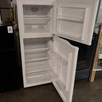 #1267 Liquidation Half Truckload of 24 Customer Return Appliances in South Carolina - Liberty