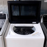 #1386 Liquidation Half Truckload of 25 Customer Return Appliances in South Carolina - Liberty