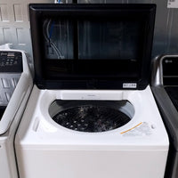 #1386 Liquidation Half Truckload of 25 Customer Return Appliances in South Carolina - Liberty