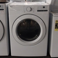 #1267 Liquidation Half Truckload of 24 Customer Return Appliances in South Carolina - Liberty