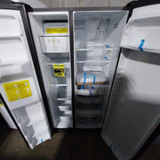 #1270 Liquidation Half Truckload of 12 Customer Return Appliances in South Carolina - Saco