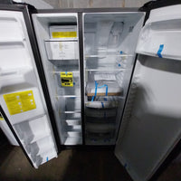 #1270 Liquidation Half Truckload of 12 Customer Return Appliances in South Carolina - Saco