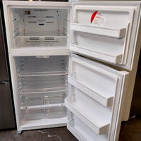 #1406 Liquidation Half Truckload of 23 Customer Return Appliances in South Carolina - Liberty