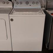 #1462 Liquidation Full Truckload of 51 Customer Return Appliances in South Carolina - Liberty