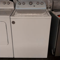 #1462 Liquidation Full Truckload of 51 Customer Return Appliances in South Carolina - Liberty
