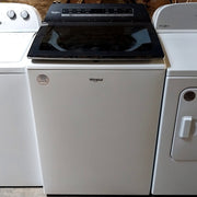 #1474 Liquidation Full Truckload of 50 Customer Return Appliances in South Carolina - Liberty