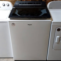 #1474 Liquidation Full Truckload of 50 Customer Return Appliances in South Carolina - Liberty