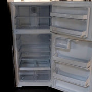#1460 Liquidation Full Truckload of 52 Customer Return Appliances in South Carolina - Liberty