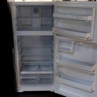 #1460 Liquidation Full Truckload of 52 Customer Return Appliances in South Carolina - Liberty