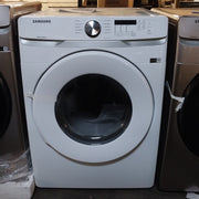 #1244 Liquidation Half Truckload of 23 Customer Return Appliances in South Carolina - Liberty