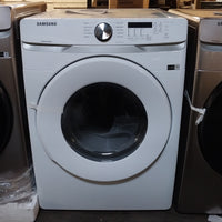 #1244 Liquidation Half Truckload of 23 Customer Return Appliances in South Carolina - Liberty