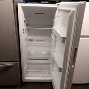 #1450 Liquidation Full Truckload of 50 Customer Return Appliances in South Carolina - Liberty