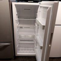 #1450 Liquidation Full Truckload of 50 Customer Return Appliances in South Carolina - Liberty