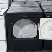 #1424 Liquidation Full Truckload of 51 Customer Return Appliances in South Carolina - Saco