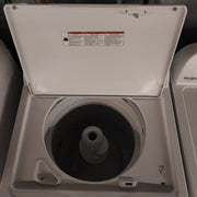 #1242 Liquidation Half Truckload of 22 Customer Return Appliances in South Carolina - Liberty