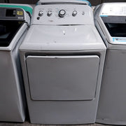 #1476 Liquidation Half Truckload of 26 Customer Return Appliances in South Carolina - Liberty