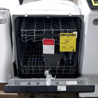 #1424 Liquidation Full Truckload of 51 Customer Return Appliances in South Carolina - Saco