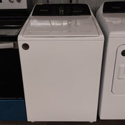 #1305 Liquidation Half Truckload of 20 Customer Return Appliances in South Carolina - Liberty