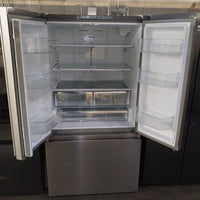 #1227 Liquidation Half Truckload of 25 Customer Return Appliances in South Carolina - Liberty