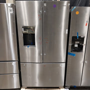 #1193 Liquidation Half Truckload of 22 Scratch and Dent Appliances in South Carolina - Saco