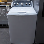 #1490 Liquidation Half Truckload of 23 Customer Return Appliances in South Carolina - Patchwork