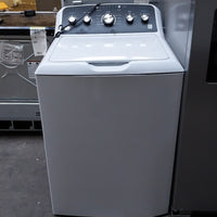 #1490 Liquidation Half Truckload of 23 Customer Return Appliances in South Carolina - Patchwork