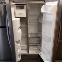 #1383 Liquidation Half Truckload of 24 Customer Return Appliances in South Carolina - Liberty